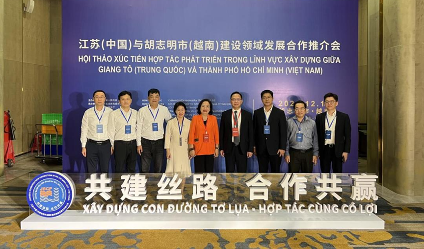 微信圖片_20240217122932 微信圖片_20240217122932