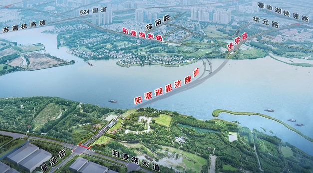 1-項目圖片 1-項目圖片