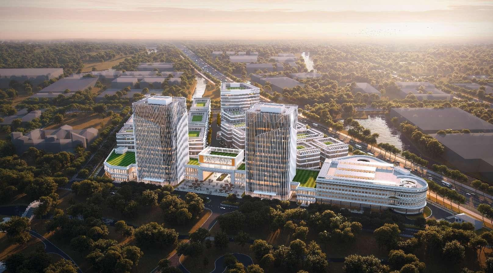 1-效果圖 1-效果圖