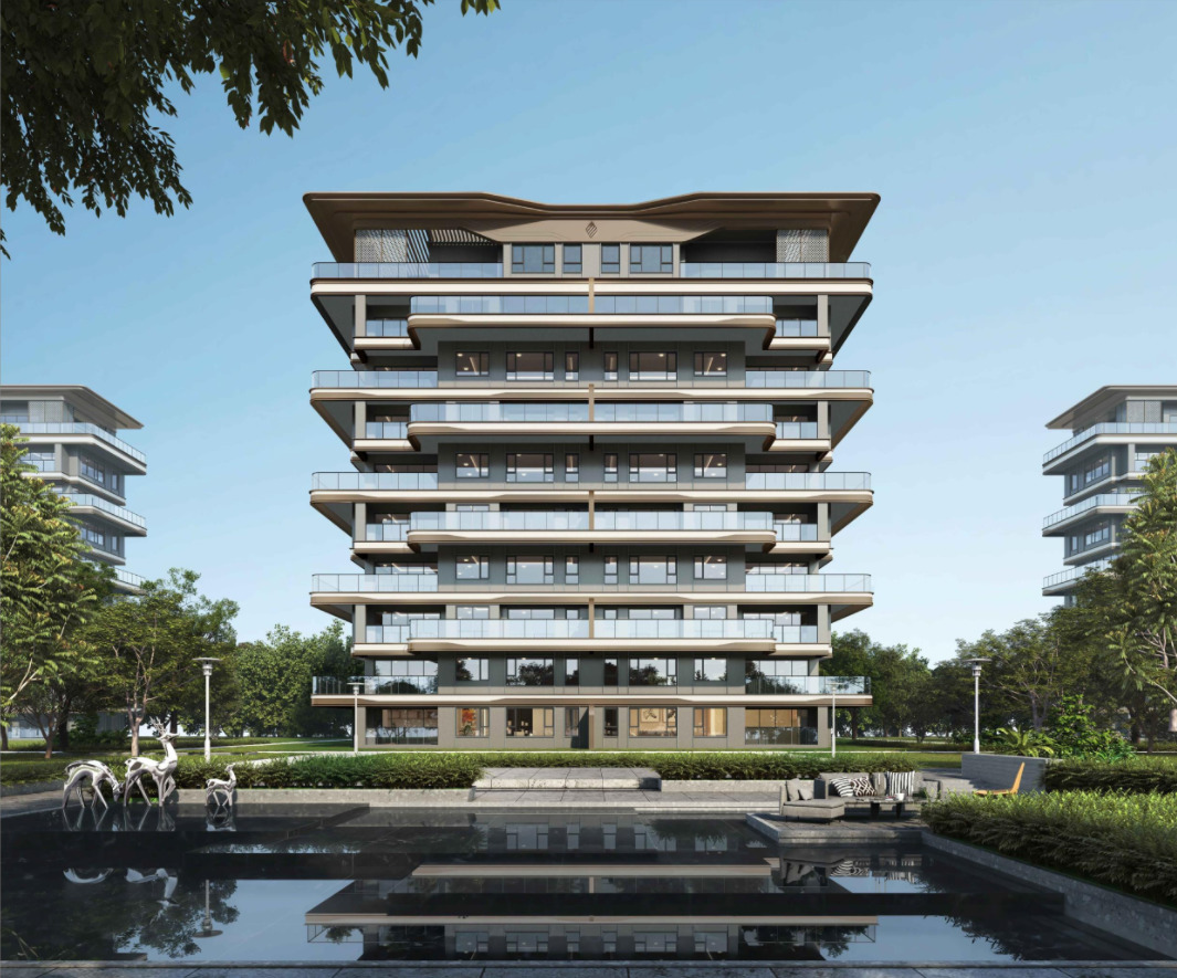 2-效果圖2 2-效果圖2